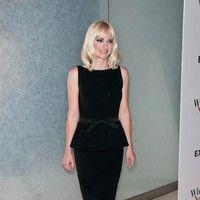 Anna Faris - New York preview screening of 'What's Your Number?' - Inside | Picture 88244